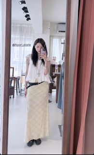 （分類：）位於 。 由 thrift05 提交（商品編號 1463086213，圖片 1）。簡介： 。