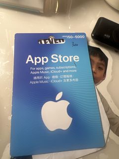 （分類：）位於 。 由 miu94102477 提交（商品編號 1463049502，圖片 1）。簡介： 。