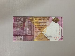 （分類：）位於 。 由 pasino 提交（商品編號 1462923247，圖片 1）。簡介： 。