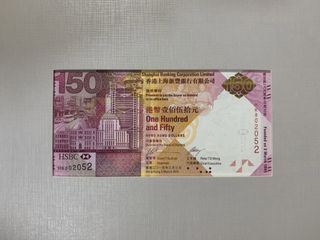 （分類：）位於 。 由 pasino 提交（商品編號 1462928825，圖片 1）。簡介： 。
