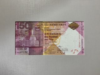 （分類：）位於 。 由 pasino 提交（商品編號 1462929288，圖片 1）。簡介： 。