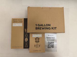 （分類：）位於 。 由 smartdaylily 提交（商品編號 1463048730，圖片 1）。簡介： 。