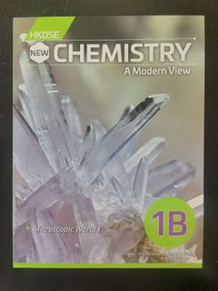 （分類：）位於 。 由 vanessacha94617 提交（商品編號 1462937183，圖片 1）。簡介： 。