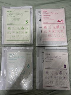 （分類：）位於 。 由 ncy__ 提交（商品編號 1463002977，圖片 1）。簡介： 。