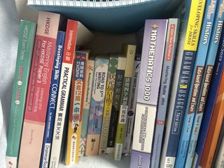 （分類：）位於 。 由 ._q_7 提交（商品編號 1463003443，圖片 1）。簡介： 。