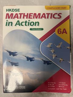 （分類：）位於 。 由 ylqqkk 提交（商品編號 1463000131，圖片 1）。簡介： 。