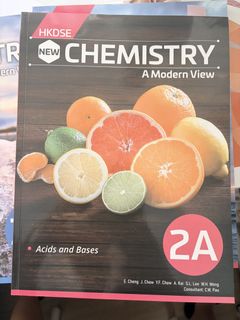 （分類：）位於 。 由 p1co0 提交（商品編號 1462940666，圖片 1）。簡介： 。