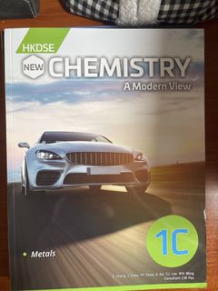 （分類：）位於 。 由 bmcc. 提交（商品編號 1462898468，圖片 1）。簡介： 。
