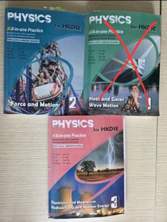 （分類：）位於 。 由 newhorse.ad09ed 提交（商品編號 1453024493，圖片 1）。簡介： 。