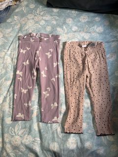 (Category: ) located in . Submitted by stormyera19 (Listing ID 1463027050, Image 1). Description: .