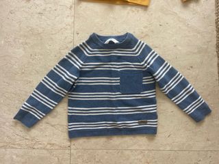 (Category: ) located in . Submitted by nataliya_z (Listing ID 1462978195, Image 1). Description: .