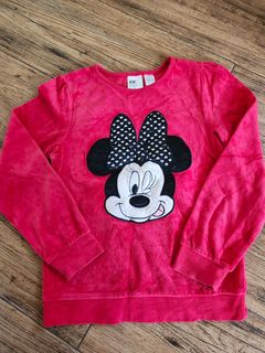 (Category: ) located in . Submitted by closetful.ph (Listing ID 1463034474, Image 1). Description: .
