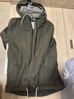 （分類：）位於 。 由 jy821 提交（商品編號 1463074906，圖片 1）。簡介： 。