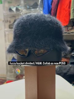 (Category: ) located in . Submitted by thrifthings2018 (Listing ID 1463005347, Image 1). Description: .