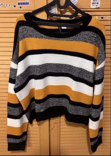 (Kategori: ) berada di . Dikirim oleh cachu.clothes (ID iklan 1462905653, Gambar 1). Deskripsi: .