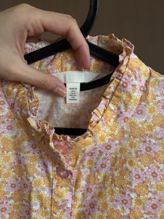(Category: ) located in . Submitted by thrifttostyle (Listing ID 1463023021, Image 1). Description: .