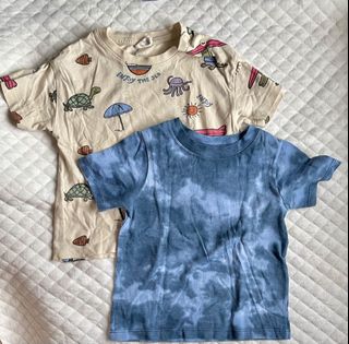 (Category: ) located in . Submitted by gshopsandwears (Listing ID 1463055043, Image 1). Description: .