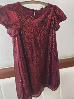 (Category: ) located in . Submitted by itemsforsale01 (Listing ID 1462889409, Image 1). Description: .