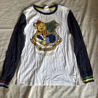 (Category: ) located in . Submitted by mypreloved_haul (Listing ID 1463097528, Image 1). Description: .
