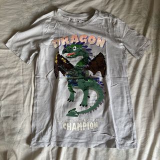 (Category: ) located in . Submitted by mypreloved_haul (Listing ID 1463097714, Image 1). Description: .
