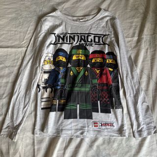 (Category: ) located in . Submitted by mypreloved_haul (Listing ID 1463097622, Image 1). Description: .