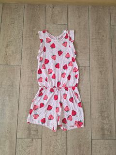 (Category: ) located in . Submitted by preloved_by_mariekondo (Listing ID 1462900216, Image 1). Description: .