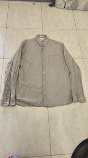 (Category: ) located in . Submitted by erictai93 (Listing ID 1462984576, Image 1). Description: .