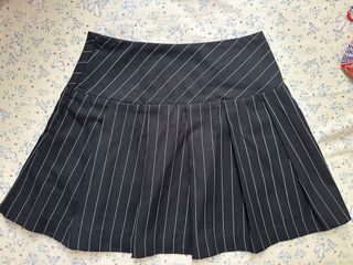 （分類：）位於 。 由 clothescrazy 提交（商品編號 1462948580，圖片 1）。簡介： 。