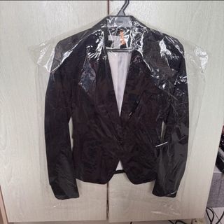 (Category: ) located in . Submitted by clothes4salemy (Listing ID 1463043626, Image 1). Description: .