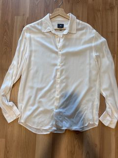 (Category: ) located in . Submitted by clothline (Listing ID 1462985379, Image 1). Description: .