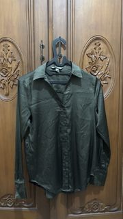 (Kategori: ) berada di . Dikirim oleh from.alice (ID iklan 1463004395, Gambar 1). Deskripsi: .