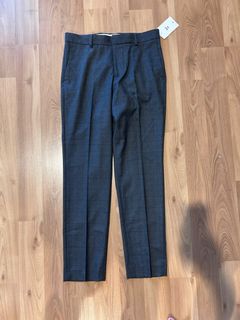 (Category: ) located in . Submitted by clothline (Listing ID 1462988332, Image 1). Description: .