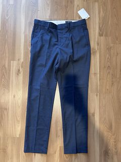 (Category: ) located in . Submitted by clothline (Listing ID 1462986916, Image 1). Description: .