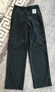 (Category: ) located in . Submitted by thriftbyaffizahelmi (Listing ID 1462893767, Image 1). Description: .