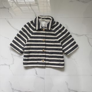 (Category: ) located in . Submitted by the580closet (Listing ID 1462983486, Image 1). Description: .