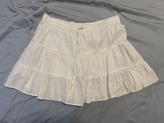 (Category: ) located in . Submitted by denmae (Listing ID 1462903431, Image 1). Description: .