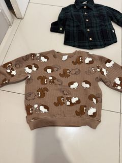 (Kategori: ) berada di . Dikirim oleh abcroom (ID iklan 1462928231, Gambar 1). Deskripsi: .