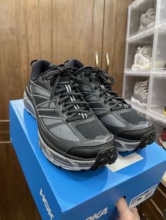（分類：）位於 。 由 mountainoutdoors 提交（商品編號 1463054165，圖片 1）。簡介： 。