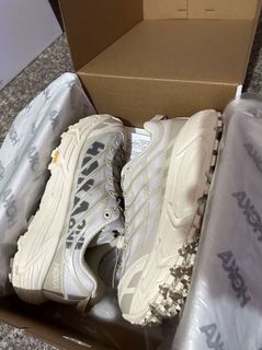 （分類：）位於 。 由 newbalancestore 提交（商品編號 1463112899，圖片 1）。簡介： 。