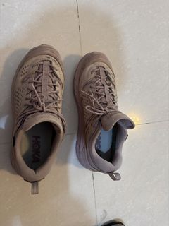 （分類：）位於 。 由 franciskingdom168e 提交（商品編號 1462891582，圖片 1）。簡介： 。