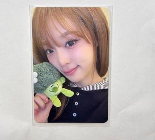 (Category: ) located in . Submitted by dontaskonlyibegyou02 (Listing ID 1462954624, Image 1). Description: .