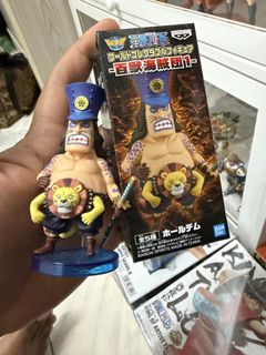 (Category: ) located in . Submitted by mugiwara77 (Listing ID 1463103624, Image 1). Description: .