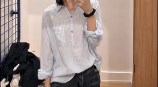 （分類：）位於 。 由 zb89yk94s6 提交（商品編號 1462921743，圖片 1）。簡介： 。