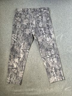 (Category: ) located in . Submitted by thriftdripbyjm (Listing ID 1462908221, Image 1). Description: .