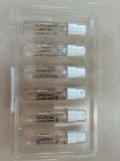 （分類：）位於 。 由 buyauthenticshark_592316 提交（商品編號 1462991735，圖片 1）。簡介： 。