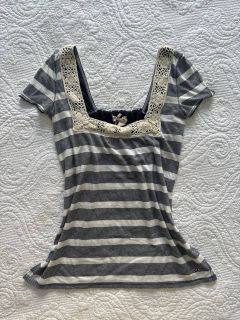 (Category: ) located in . Submitted by ashrinclothes (Listing ID 1463007367, Image 1). Description: .