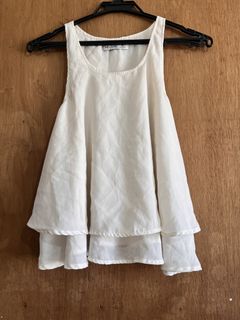 (Category: ) located in . Submitted by thrift.withlux (Listing ID 1462900815, Image 1). Description: .