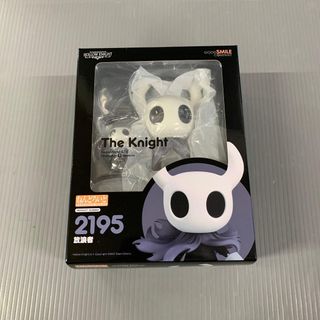 （分類：）位於 。 由 carousellglobal_hk 提交（商品編號 1461684376，圖片 1）。簡介： 。