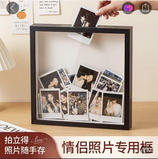 (Category: ) located in . Submitted by 17wave (Listing ID 1463019742, Image 1). Description: .