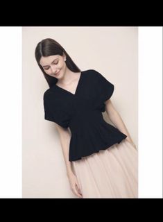 (Category: ) located in . Submitted by yestoshopping (Listing ID 1463023810, Image 1). Description: .